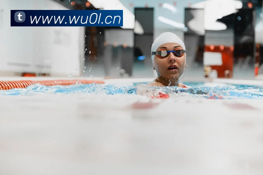 玩滚球的安全平台app官网APP 封面图