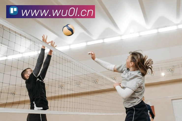 数据防护可视化